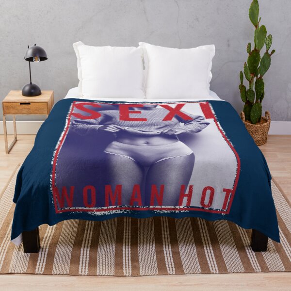 Item preview, Sexi Woman Hot                                    designed and sold by rizapeker1.
