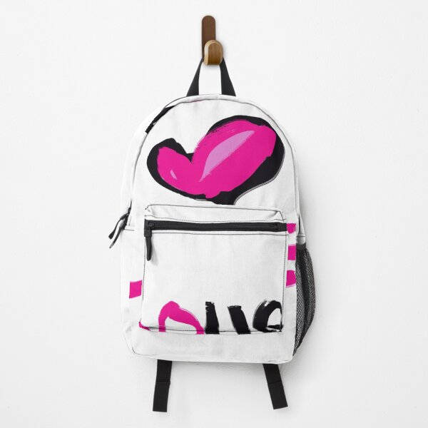 Item preview, Enough Love designed and sold by draxx-grav.