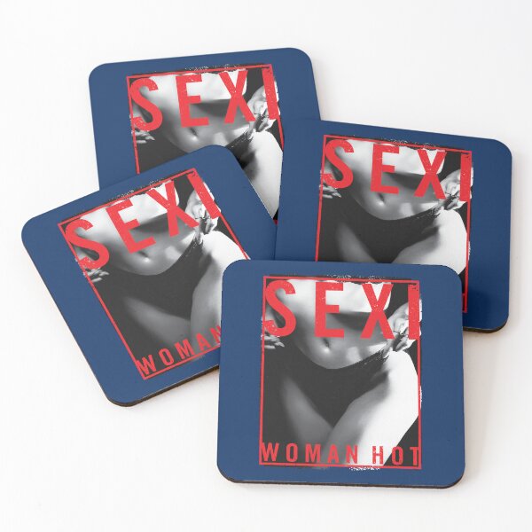 Item preview, Sexi Woman Hot                                  designed and sold by rizapeker1.