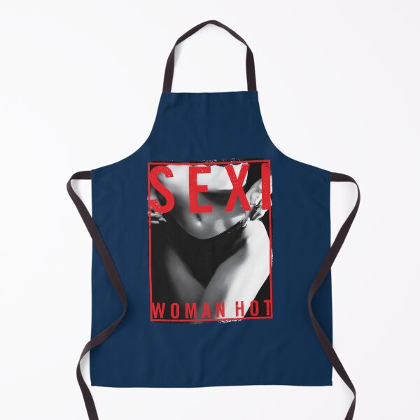 Item preview, Sexi Woman Hot                                  designed and sold by rizapeker1.