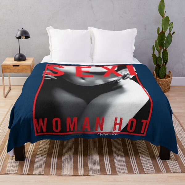 Item preview, Sexi Woman Hot designed and sold by rizapeker1.