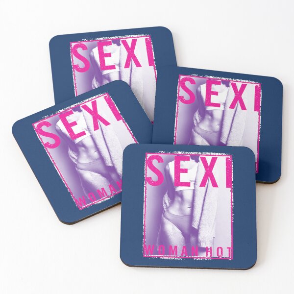 Item preview, Sexi Woman Hot                                 designed and sold by rizapeker1.
