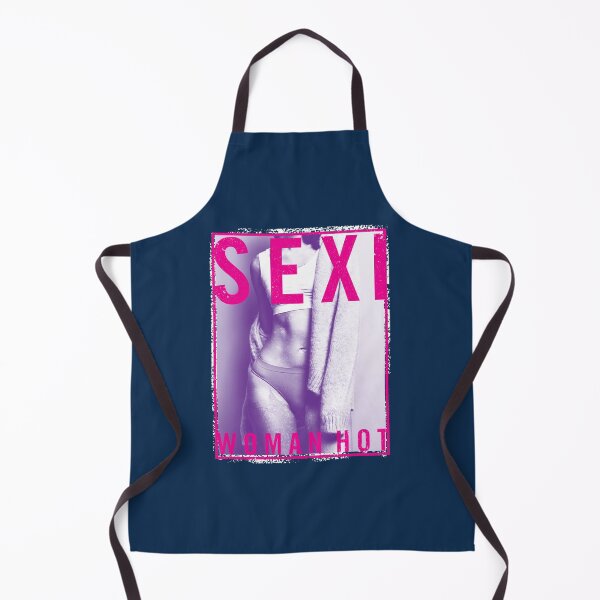 Item preview, Sexi Woman Hot                                 designed and sold by rizapeker1.