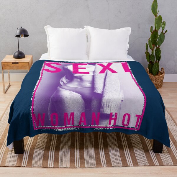 Item preview, Sexi Woman Hot designed and sold by rizapeker1.