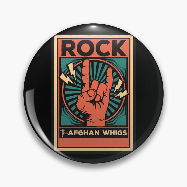 Item preview, For Mens Womens Screaming Trees Alternative Awesome For Movie Fan designed and sold by Montysonweiss75.