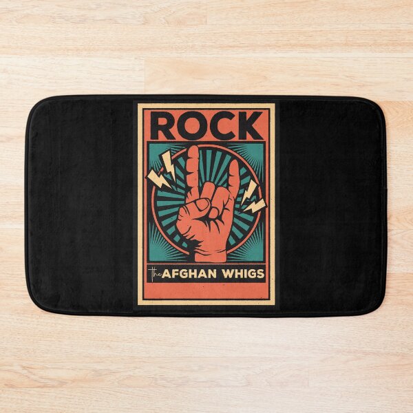 Item preview, For Mens Womens Screaming Trees Alternative Awesome For Movie Fan designed and sold by Montysonweiss75.