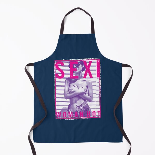 Item preview, Sexi Woman Hot                                designed and sold by rizapeker1.