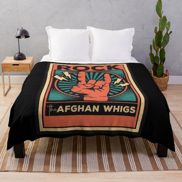 Item preview, For Mens Womens Screaming Trees Alternative Awesome For Movie Fan designed and sold by Montysonweiss75.