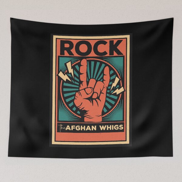 Item preview, For Mens Womens Screaming Trees Alternative Awesome For Movie Fan designed and sold by Montysonweiss75.