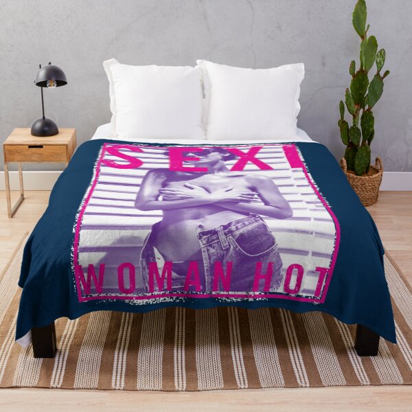 Item preview, Sexi Woman Hot designed and sold by rizapeker1.