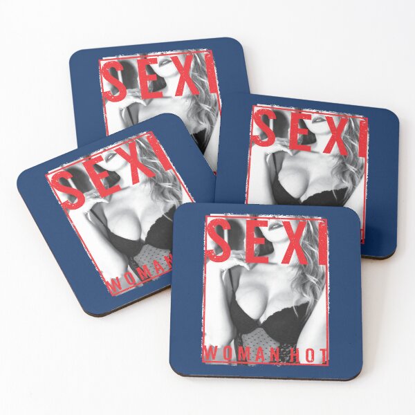 Item preview, Sexi Woman Hot                               designed and sold by rizapeker1.