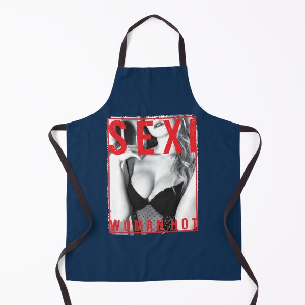 Item preview, Sexi Woman Hot                               designed and sold by rizapeker1.