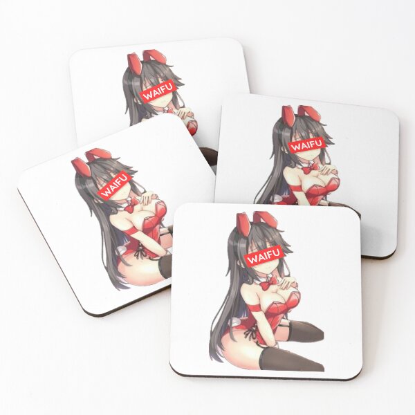 Item preview, Mens Funny Rin Tohsaka Beautiful Cool Graphic Gifts designed and sold by BruceAdler.