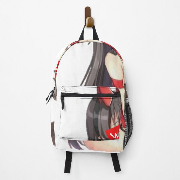 Item preview, Mens Funny Rin Tohsaka Beautiful Cool Graphic Gifts designed and sold by BruceAdler.