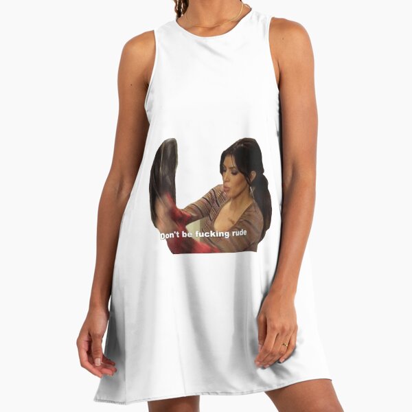 sachin and babi light blue dress Kim Kardashian Champagne Dresses for Sale