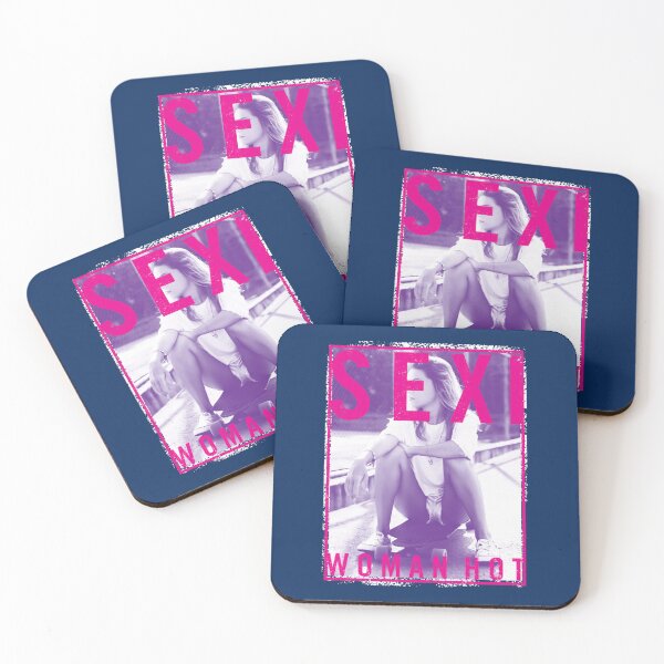 Item preview, Sexi Woman Hot                              designed and sold by rizapeker1.