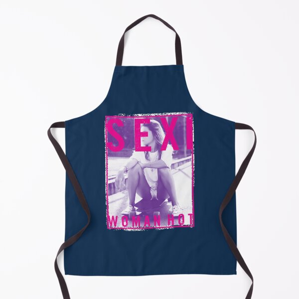Item preview, Sexi Woman Hot                              designed and sold by rizapeker1.