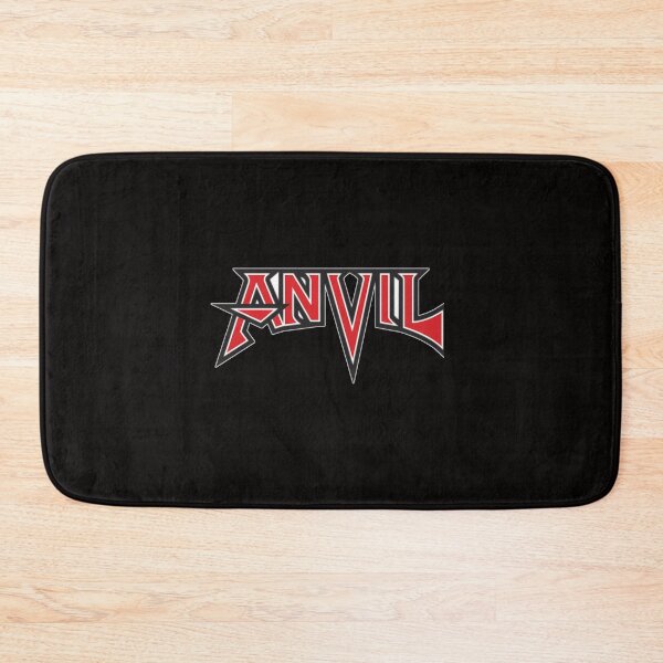 Item preview, Anvil Metal designed and sold by PatriciaAnn8.