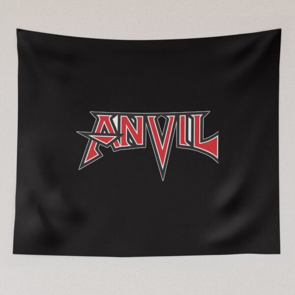 Item preview, Anvil Metal designed and sold by PatriciaAnn8.