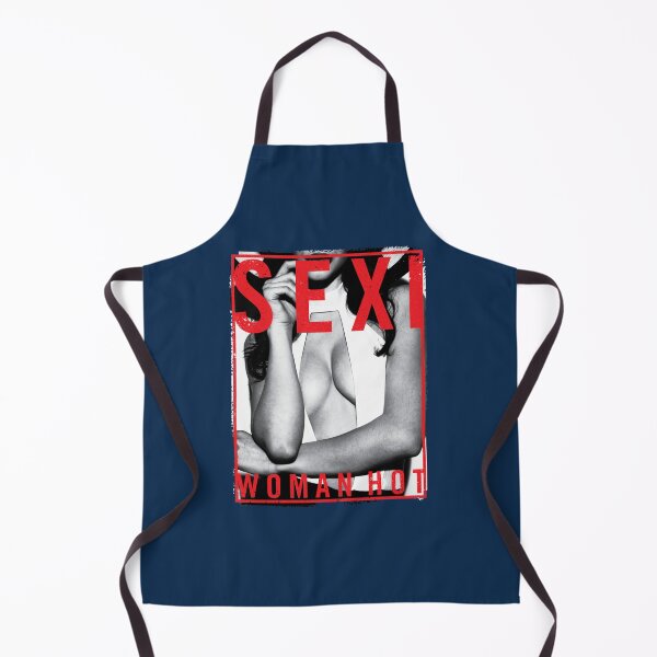 Item preview, Sexi Woman Hot                             designed and sold by rizapeker1.