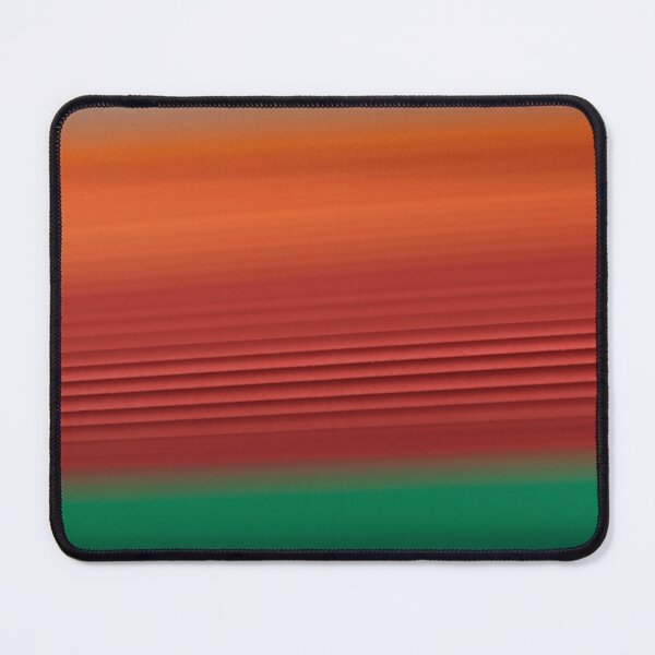 Item preview, Colourful Abstract designed and sold by Dreamscape Eclectic .
