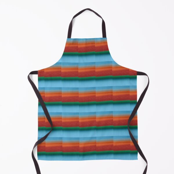 Item preview, Colourful Abstract designed and sold by Dreamscape Eclectic .