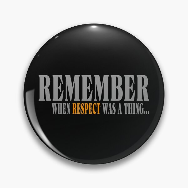 Item preview, REMEMBER WHEN designed and sold by JASCKSHIRTS.