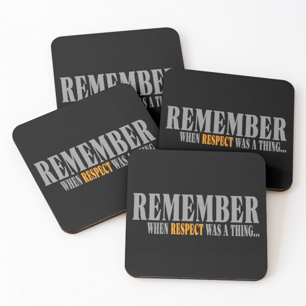 Item preview, REMEMBER WHEN designed and sold by JASCKSHIRTS.