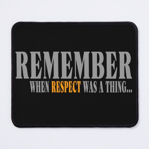 Item preview, REMEMBER WHEN designed and sold by JASCKSHIRTS.