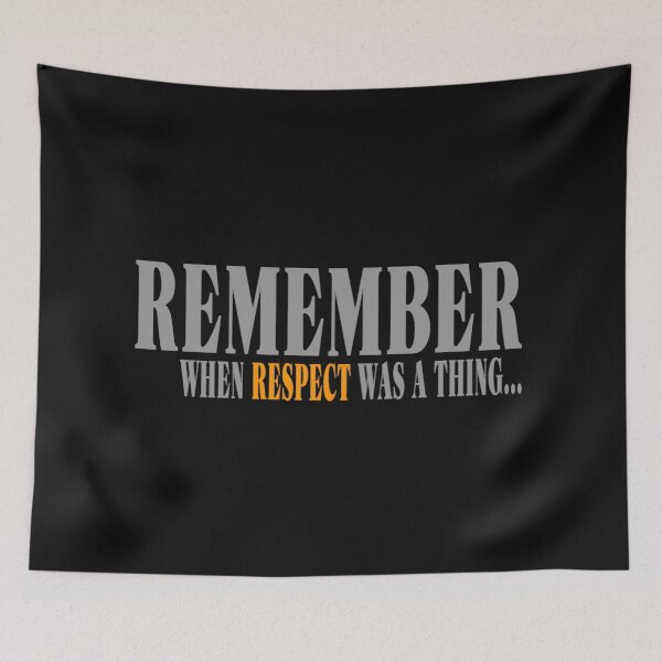 Item preview, REMEMBER WHEN designed and sold by JASCKSHIRTS.
