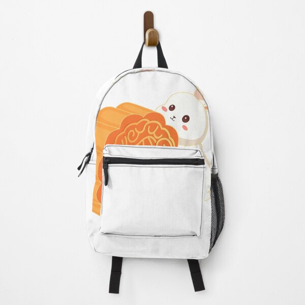 Item preview, Mooncake Lovers designed and sold by GoEasify.