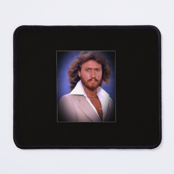 Item preview, Barry-Gibb designed and sold by PatriciaAnn8.