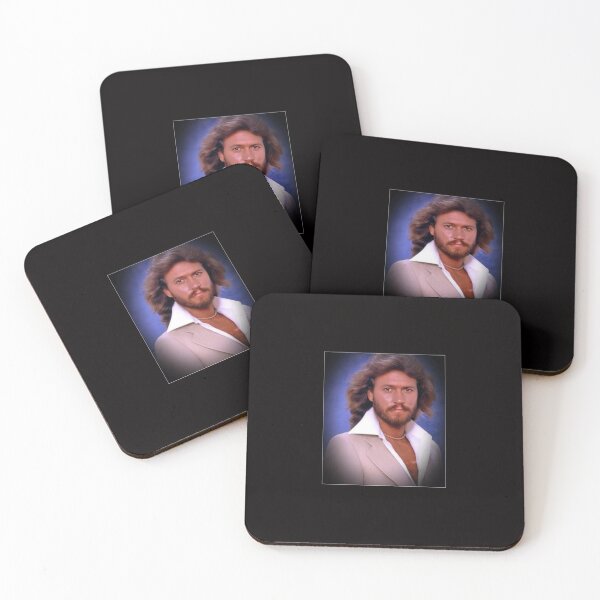 Item preview, Barry-Gibb designed and sold by PatriciaAnn8.