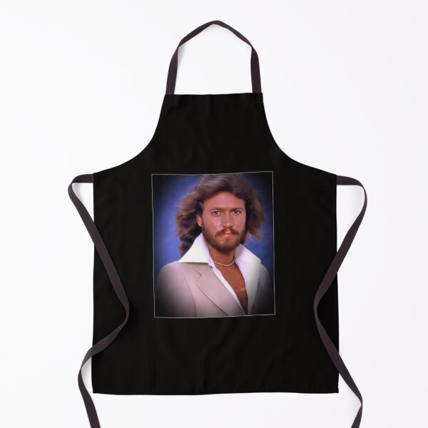 Item preview, Barry-Gibb designed and sold by PatriciaAnn8.