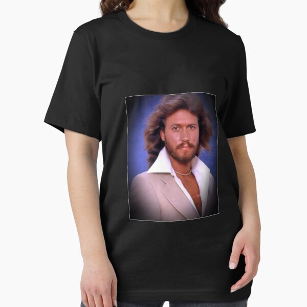 Simon Le Bon Merch & Gifts for Sale | Redbubble