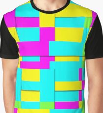 fluro t shirts