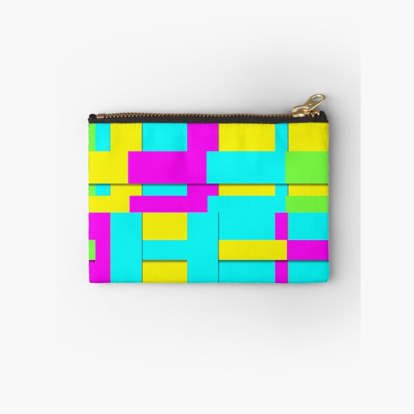 Item preview, Love FLURO ! designed and sold by LittleDunnart.