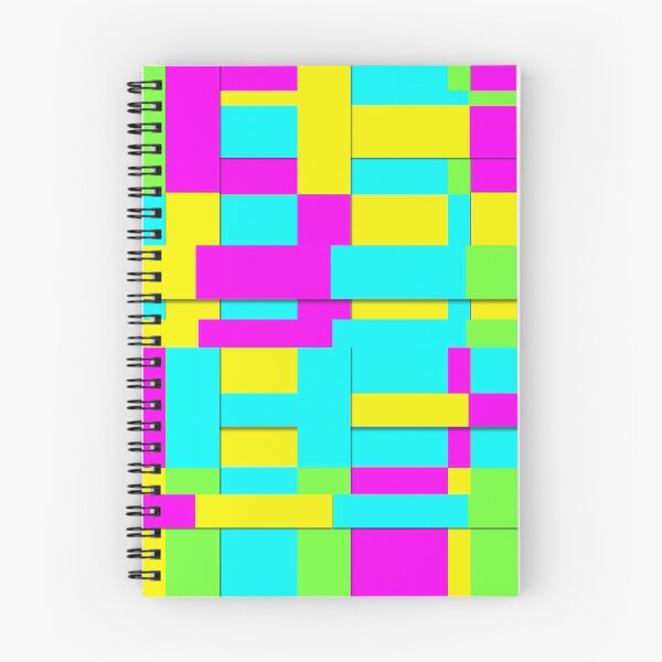 Item preview, Love FLURO ! designed and sold by LittleDunnart.