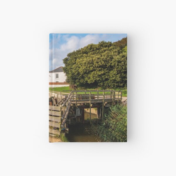 Item preview, Pentewan Cornwall designed and sold by eddiej.