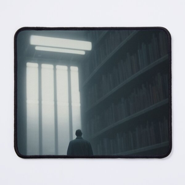 Item preview, In the library designed and sold by chatzous.