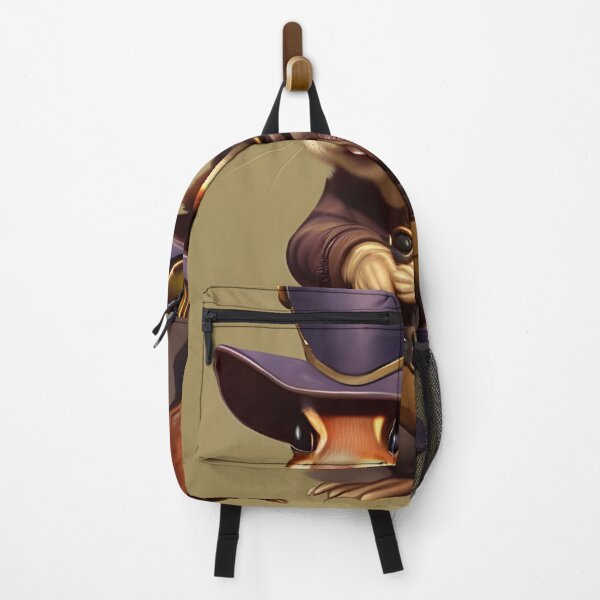 Item preview, Theodore designed and sold by Manimilo.