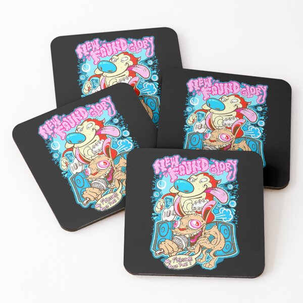 Item preview, Gift For Men Sabaton Best Seller Vintage Retro designed and sold by SamVirgil.