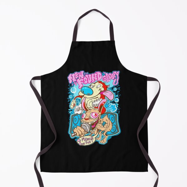 Aperçu de l'œuvre Cadeau pour homme Sabaton Best-seller Vintage Retro créée et vendue par SamVirgil.
