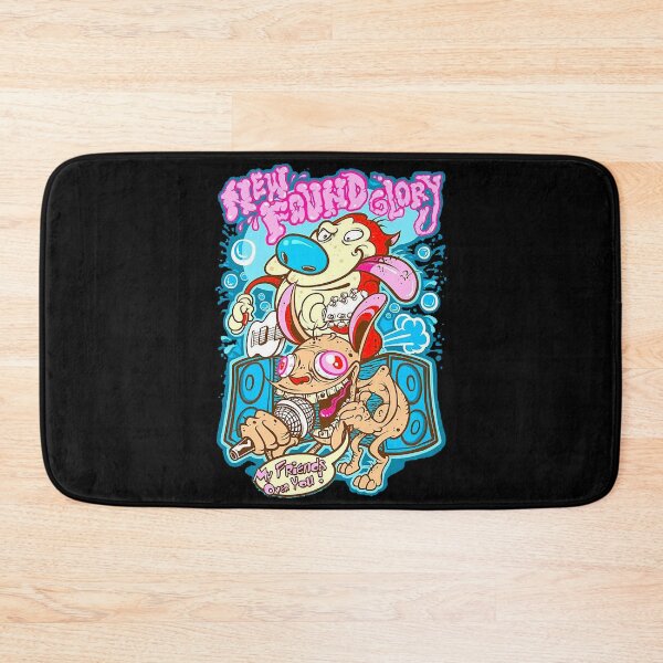 Item preview, Gift For Men Sabaton Best Seller Vintage Retro designed and sold by SamVirgil.