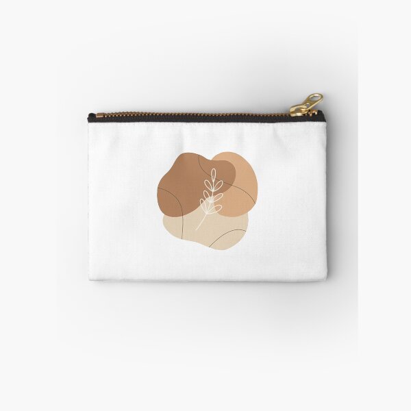Item preview, Aesthetic flower designed and sold by Emma0022.