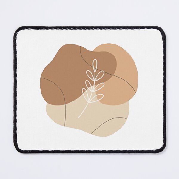 Item preview, Aesthetic flower designed and sold by Emma0022.