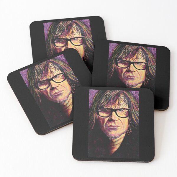 Item preview, Funny Gift For Nirvana Screaming Trees Idol Gifts Fot You designed and sold by Montysonweiss75.