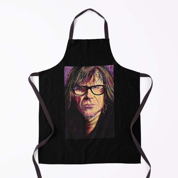 Item preview, Funny Gift For Nirvana Screaming Trees Idol Gifts Fot You designed and sold by Montysonweiss75.