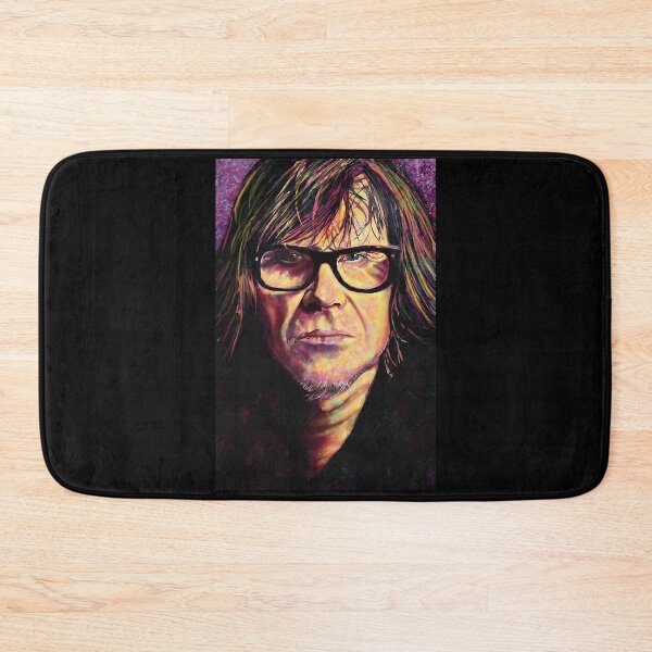 Item preview, Funny Gift For Nirvana Screaming Trees Idol Gifts Fot You designed and sold by Montysonweiss75.