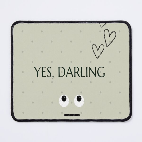 Item preview, MY DEAR designed and sold by JandB-art.